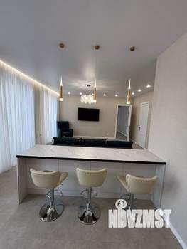 2-к квартира, на длительный срок, 62м2, 11/29 этаж