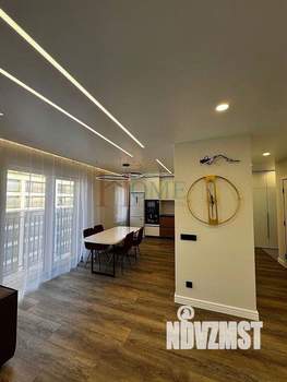 3-к квартира, на длительный срок, 73м2, 7/10 этаж