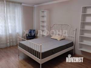 2-к квартира, на длительный срок, 73м2, 2/15 этаж