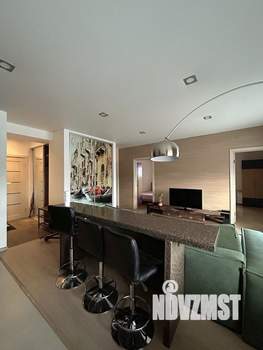 4-к квартира, на длительный срок, 69м2, 10/10 этаж