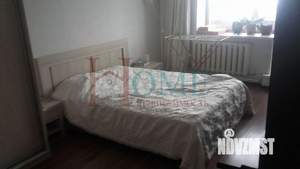 2-к квартира, на длительный срок, 44м2, 9/9 этаж