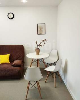 2-к квартира, на длительный срок, 55м2, 3/5 этаж