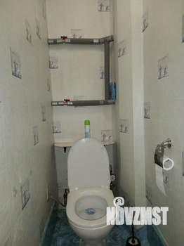 2-к квартира, на длительный срок, 48м2, 4/9 этаж