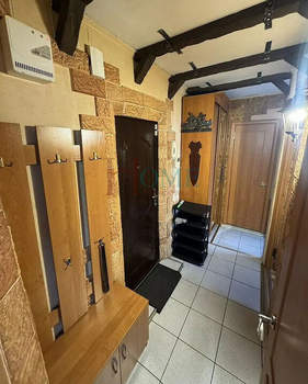 2-к квартира, на длительный срок, 50м2, 5/9 этаж