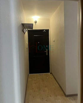 2-к квартира, на длительный срок, 44м2, 2/5 этаж