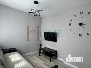 3-к квартира, на длительный срок, 60м2, 15/25 этаж