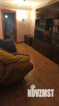 2-к квартира, на длительный срок, 56м2, 5/9 этаж