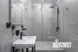 1-к квартира, посуточно, 37м2, 4/9 этаж