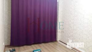 2-к квартира, на длительный срок, 45м2, 1/16 этаж