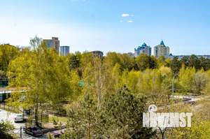 2-к квартира, посуточно, 45м2, 4/9 этаж