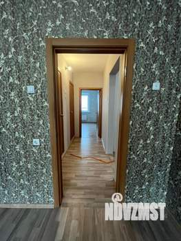 1-к квартира, на длительный срок, 37м2, 5/10 этаж