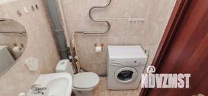 Студия квартира, посуточно, 45м2, 9/10 этаж