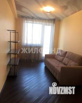 3-к квартира, на длительный срок, 103м2, 10/17 этаж