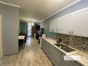 3-к квартира, на длительный срок, 80м2, 10/25 этаж