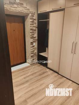 2-к квартира, на длительный срок, 80м2, 7/17 этаж