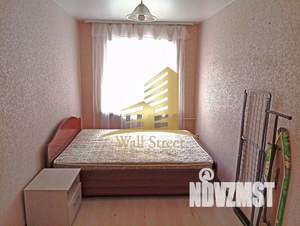 2-к квартира, на длительный срок, 64м2, 1/5 этаж