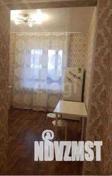 1-к квартира, на длительный срок, 38м2, 19/26 этаж