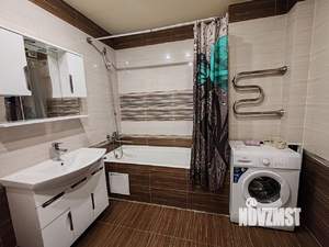 2-к квартира, на длительный срок, 64м2, 6/10 этаж