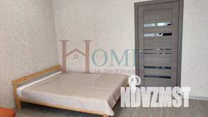 1-к квартира, на длительный срок, 46м2, 8/9 этаж