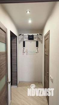 2-к квартира, на длительный срок, 55м2, 9/10 этаж