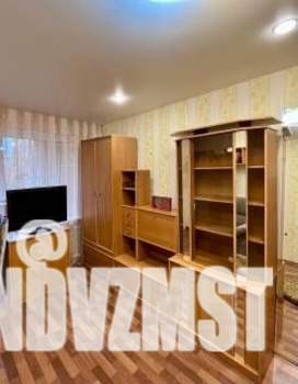 1-к квартира, на длительный срок, 30м2, 3/9 этаж