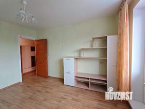 1-к квартира, на длительный срок, 34м2, 6/9 этаж