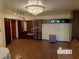 2-к квартира, на длительный срок, 44м2, 5/8 этаж
