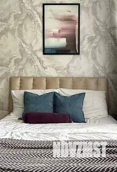 Студия квартира, посуточно, 31м2, 3/26 этаж