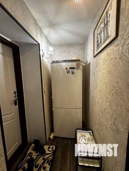 2-к квартира, на длительный срок, 45м2, 3/9 этаж