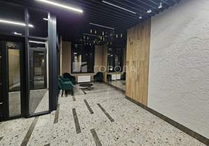 2-к квартира, на длительный срок, 48м2, 13/25 этаж