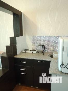 1-к квартира, на длительный срок, 27м2, 10/11 этаж