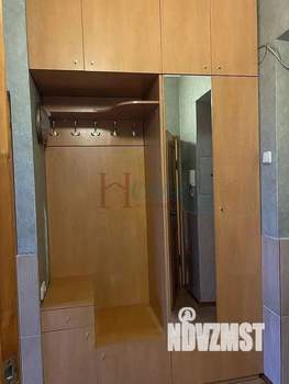 1-к квартира, на длительный срок, 38м2, 3/5 этаж