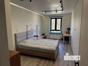 2-к квартира, на длительный срок, 48м2, 2/25 этаж