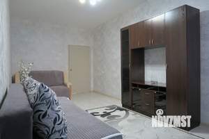 2-к квартира, на длительный срок, 56м2, 2/5 этаж