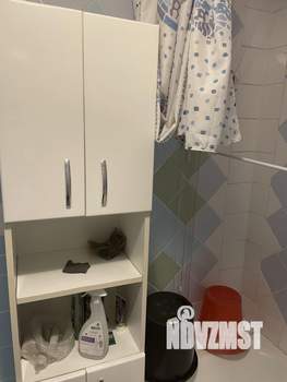 1-к квартира, на длительный срок, 38м2, 8/9 этаж