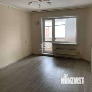 2-к квартира, на длительный срок, 55м2, 10/10 этаж