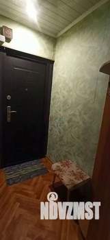 2-к квартира, на длительный срок, 45м2, 1/5 этаж