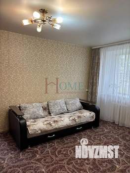 2-к квартира, на длительный срок, 54м2, 1/3 этаж