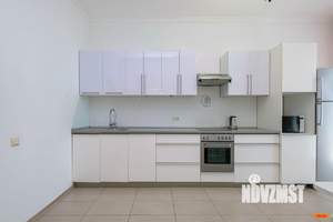 4-к квартира, на длительный срок, 150м2, 11/11 этаж