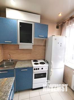 1-к квартира, на длительный срок, 30м2, 7/9 этаж