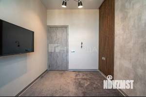 3-к квартира, на длительный срок, 72м2, 12/23 этаж