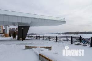 Студия квартира, посуточно, 32м2, 12/13 этаж