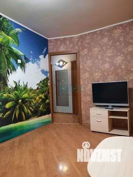 3-к квартира, на длительный срок, 60м2, 2/5 этаж