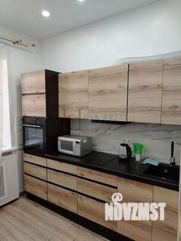 2-к квартира, на длительный срок, 55м2, 5/5 этаж