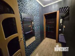 1-к квартира, на длительный срок, 30м2, 2/5 этаж