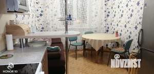 3-к квартира, на длительный срок, 96м2, 2/10 этаж