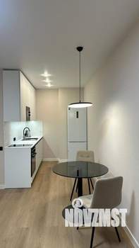 2-к квартира, на длительный срок, 45м2, 2/25 этаж