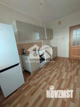 1-к квартира, на длительный срок, 45м2, 14/25 этаж