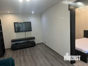 2-к квартира, на длительный срок, 47м2, 2/5 этаж