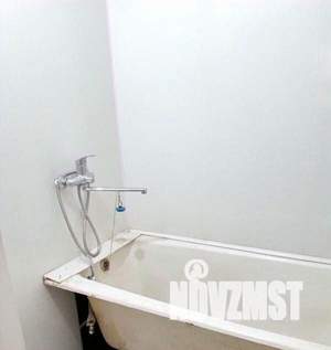 2-к квартира, на длительный срок, 53м2, 1/9 этаж